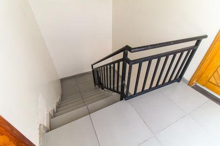 Apartamento para alugar com 75m², 2 quartos e sem vaga Apartamento para alugar com 75m², 2 quartos e sem vagaÁrea comum