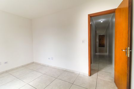 Apartamento para alugar com 75m², 2 quartos e sem vaga Apartamento para alugar com 75m², 2 quartos e sem vagaQuarto 2