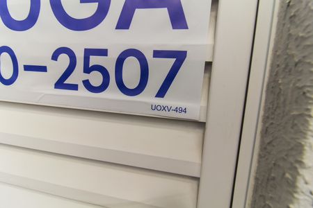 Apartamento para alugar com 75m², 2 quartos e sem vaga Apartamento para alugar com 75m², 2 quartos e sem vagaPlaca