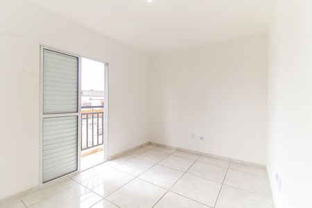 Apartamento para alugar com 75m², 2 quartos e sem vaga Apartamento para alugar com 75m², 2 quartos e sem vagaQuarto 2