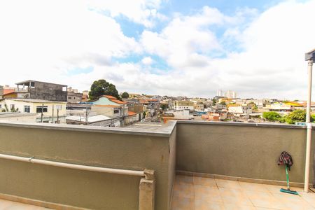 Apartamento para alugar com 75m², 2 quartos e sem vaga Apartamento para alugar com 75m², 2 quartos e sem vagaVista do Quarto 1