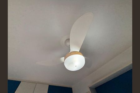 Apartamento à venda com 60m², 2 quartos e 1 vagaQuarto