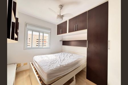 Apartamento à venda com 60m², 2 quartos e 1 vagaSuíte