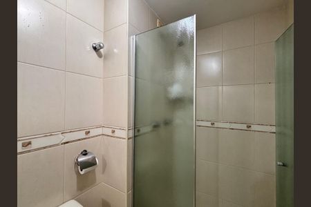 Apartamento à venda com 60m², 2 quartos e 1 vagaBanheiro