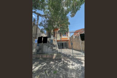 Casa à venda com 400m², 4 quartos e 4 vagasFachada/Placa