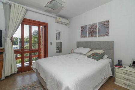 Casa à venda com 400m², 4 quartos e 4 vagasSuíte