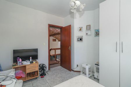 Casa à venda com 400m², 4 quartos e 4 vagasQuarto 2