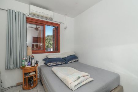 Casa à venda com 400m², 4 quartos e 4 vagasQuarto 