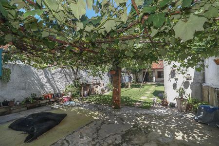 Casa à venda com 400m², 4 quartos e 4 vagasÁrea comum