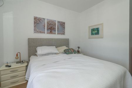 Casa à venda com 400m², 4 quartos e 4 vagasSuíte