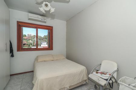 Casa à venda com 400m², 4 quartos e 4 vagasQuarto 2