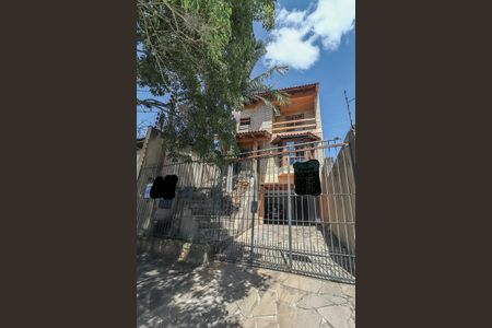 Casa à venda com 400m², 4 quartos e 4 vagasFachada/Placa