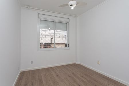 Apartamento à venda com 43m², 1 quarto e sem vagaQuarto