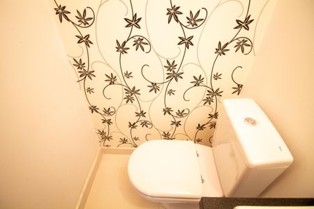 Apartamento para alugar com 66m², 2 quartos e 2 vagas Apartamento para alugar com 66m², 2 quartos e 2 vagasLavabo