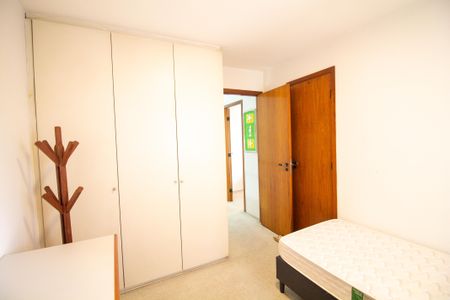 Apartamento para alugar com 66m², 2 quartos e 2 vagas Apartamento para alugar com 66m², 2 quartos e 2 vagasSuíte Americana 1