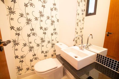 Apartamento para alugar com 66m², 2 quartos e 2 vagas Apartamento para alugar com 66m², 2 quartos e 2 vagasLavabo