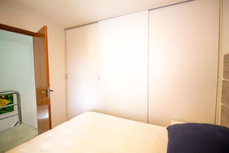 Apartamento para alugar com 66m², 2 quartos e 2 vagas Apartamento para alugar com 66m², 2 quartos e 2 vagasSuíte Americana 2