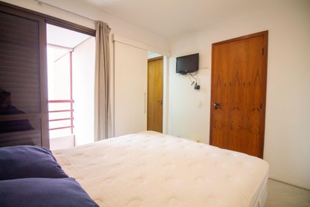Apartamento para alugar com 66m², 2 quartos e 2 vagas Apartamento para alugar com 66m², 2 quartos e 2 vagasSuíte Americana 2