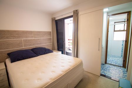 Apartamento para alugar com 66m², 2 quartos e 2 vagas Apartamento para alugar com 66m², 2 quartos e 2 vagasSuíte Americana 2