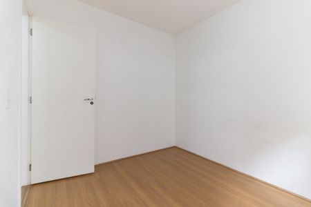 Apartamento para alugar com 42m², 2 quartos e sem vaga Apartamento para alugar com 42m², 2 quartos e sem vagaQuarto 1