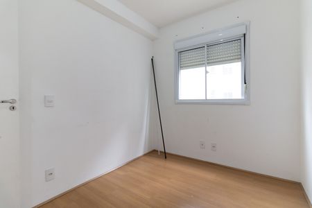 Apartamento para alugar com 42m², 2 quartos e sem vaga Apartamento para alugar com 42m², 2 quartos e sem vagaQuarto 2