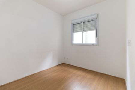 Quarto 1 de apartamento para alugar com 2 quartos, 42m² em Jardim São Savério, São Paulo