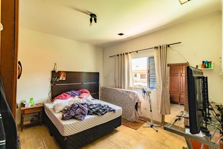 Casa à venda com 4 quartos, 110m² em Jabaquara, São Paulo