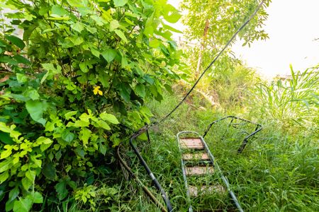 Casa à venda com 110m², 4 quartos e sem vagaÁrea de Serviço