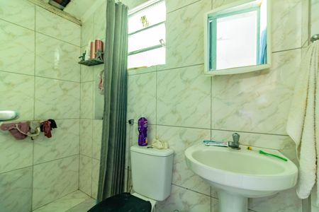 Casa à venda com 4 quartos, 110m² em Jabaquara, São Paulo