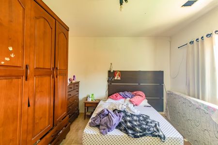 Casa à venda com 4 quartos, 110m² em Jabaquara, São Paulo