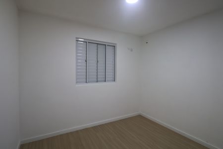 Apartamento para alugar com 44m², 2 quartos e 1 vagaQuarto 2