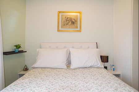 Apartamento à venda com 58m², 2 quartos e 1 vagaSuíte