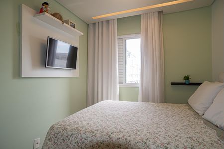 Apartamento à venda com 58m², 2 quartos e 1 vagaSuíte