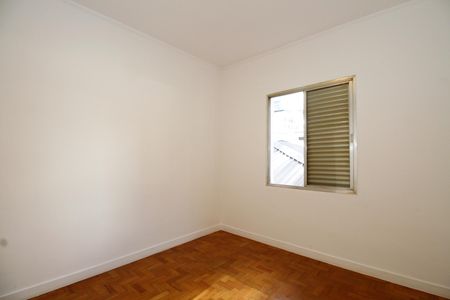Quarto 2 de apartamento para alugar com 2 quartos, 99m² em Pinheiros, São Paulo
