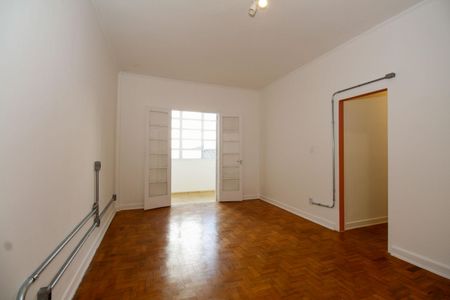 Apartamento para alugar com 2 quartos, 99m² em Pinheiros, São Paulo