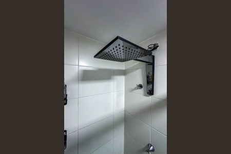 Apartamento à venda com 38m², 2 quartos e 1 vagaBanheiro