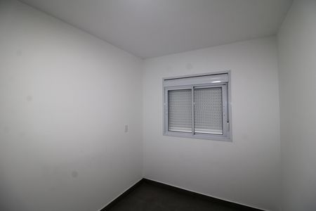 Quarto 1 de apartamento para alugar com 2 quartos, 43m² em Tucuruvi, São Paulo