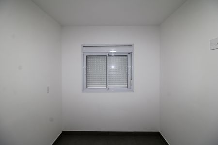 Apartamento para alugar com 43m², 2 quartos e 1 vagaQuarto 1