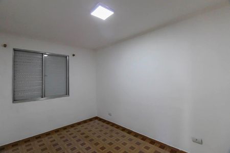 Apartamento para alugar com 50m², 2 quartos e 1 vagaQuarto 2