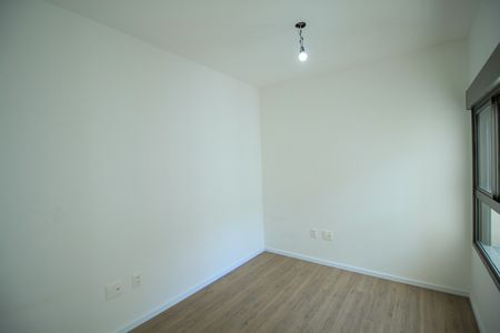 Apartamento à venda com 97m², 3 quartos e 2 vagasSuíte 2