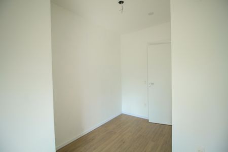 Apartamento à venda com 97m², 3 quartos e 2 vagasSuíte 1