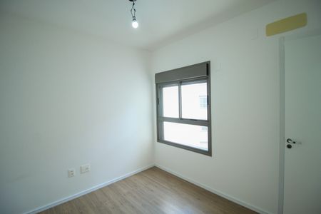 Apartamento à venda com 97m², 3 quartos e 2 vagasSuíte 2