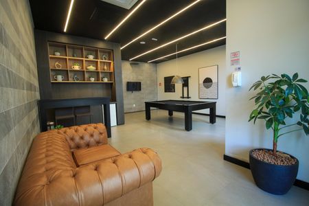 Apartamento à venda com 97m², 3 quartos e 2 vagasÁrea comum