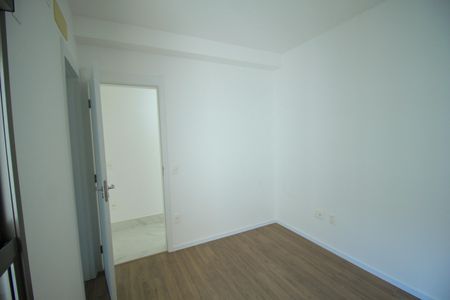 Apartamento à venda com 97m², 3 quartos e 2 vagasSuíte 2