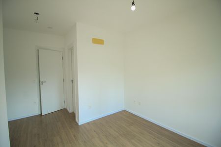 Apartamento à venda com 97m², 3 quartos e 2 vagasSuíte 1