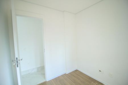 Apartamento à venda com 97m², 3 quartos e 2 vagasQuarto 