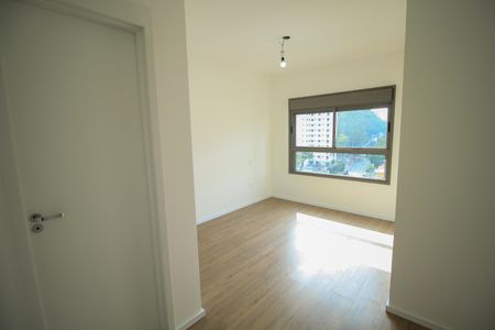 Apartamento à venda com 97m², 3 quartos e 2 vagasSuíte 1