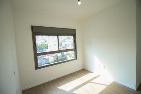 Apartamento à venda com 97m², 3 quartos e 2 vagasSuíte 1