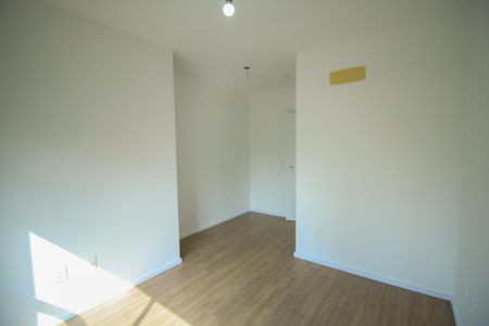 Apartamento à venda com 97m², 3 quartos e 2 vagasSuíte 1