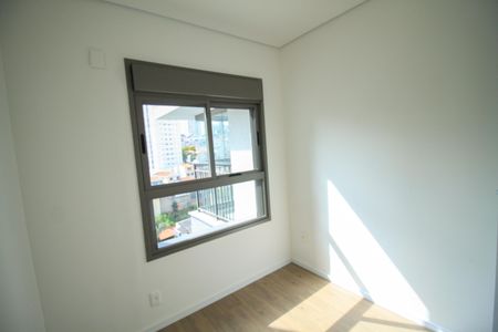 Apartamento à venda com 97m², 3 quartos e 2 vagasQuarto 